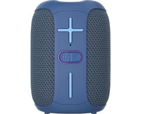 MORE CHOICE (4620202550101) BS33 Blue