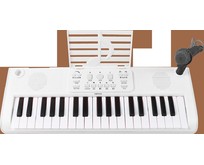 AIWA (20683) ASZ370W