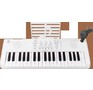 AIWA (20683) ASZ370W