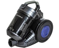 SUPRA VCS2410