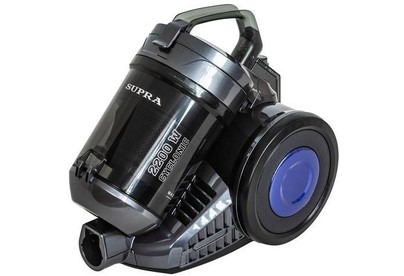 SUPRA VCS2410