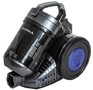 SUPRA VCS2410