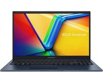 ASUS 15.6 X1504VABQ2970 Blue (90NB10J1M03CF0)