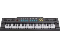 AIWA (20680) ASZ137 черный