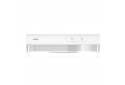 ELIKOR DAVOLINE 60П290ПЗЛ белый (841274)