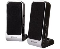 DEFENDER (65220) SPK 225