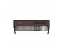 ELIKOR DAVOLINE 50П290ПЗЛ коричневый (840786)