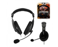 SMARTBUY (SBH7000) COMMANDO