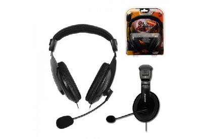 SMARTBUY (SBH7000) COMMANDO