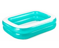 BESTWAY 54005 Надувной бассейн 201*150*51, 455л