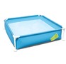 BESTWAY 56217 Бассейн каркасный 122*122*30