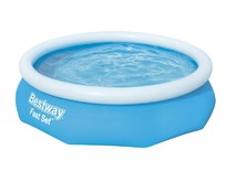 BESTWAY 57266 надувной 305*76