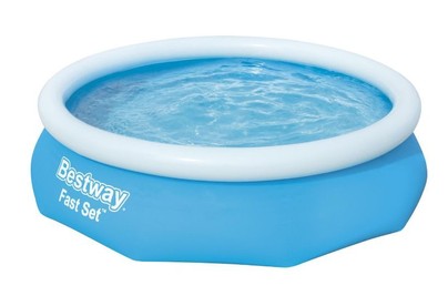 BESTWAY 57266 надувной 305*76