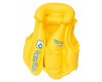 BESTWAY 32034 Swim Safe