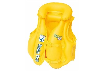 BESTWAY 32034 Swim Safe