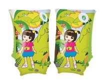 BESTWAY 32102