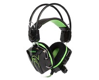 SMARTBUY (SBHG1200) RUSH SNAKE чернозеленая