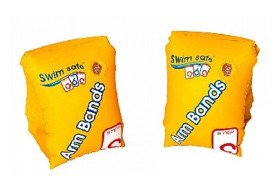 BESTWAY 32033 Нарукавники детские