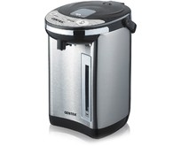 CENTEK CT1084 нержавека 6л
