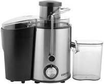 CENTEK CT1209 Black
