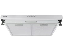 CENTEK СТ180060 White