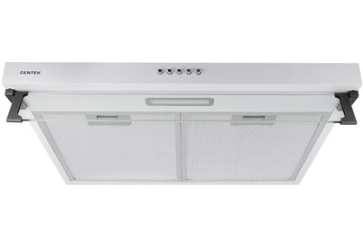 CENTEK СТ180060 White