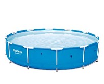 BESTWAY Бассейн каркасный 366х76см, 6473 л, 56706 Bestway