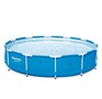 BESTWAY Бассейн каркасный 366х76см, 6473 л, 56706 Bestway