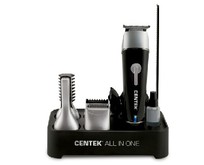 CENTEK CT2132