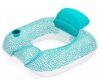 BESTWAY 43097 надувной матрас (014808)