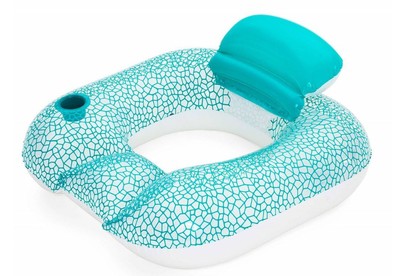 BESTWAY 43097 надувной матрас (014808)