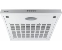 CENTEK CT180160 White