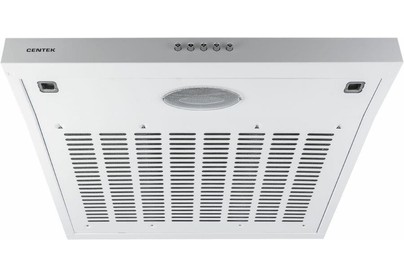 CENTEK CT180160 White