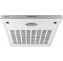 CENTEK CT180160 White