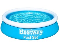 BESTWAY 57392 (006186)