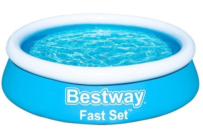 BESTWAY 57392 (006186)