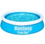 BESTWAY 57392 (006186)