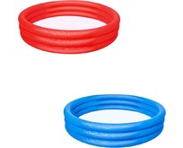 BESTWAY 51027 (006174)