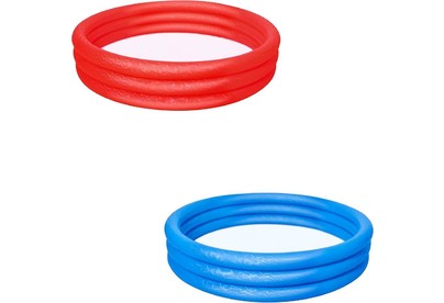 BESTWAY 51027 (006174)