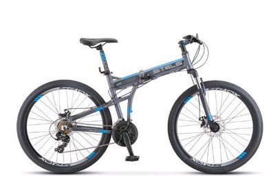 STELS Pilot970 MD 26