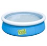 BESTWAY 57241