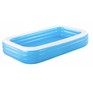 BESTWAY 54009