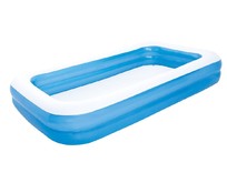 BESTWAY 54150