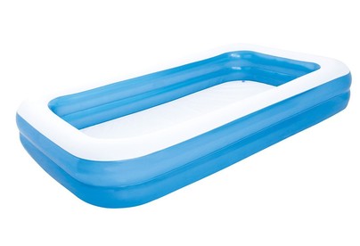 BESTWAY 54150