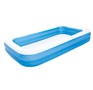 BESTWAY 54150