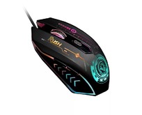 SMARTBUY (SBM727GK)
