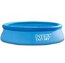 INTEX Бассейн с надувн.кольцом EASY SET 305x76см (в коробке) Арт. 28120NP