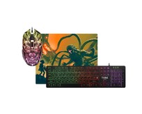 DEFENDER (52779) Tark C779