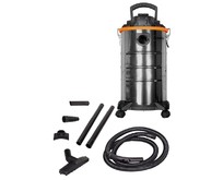 ВИХРЬ СП1500/30