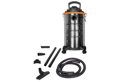 ВИХРЬ СП1500/30